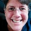 carolyn22761961